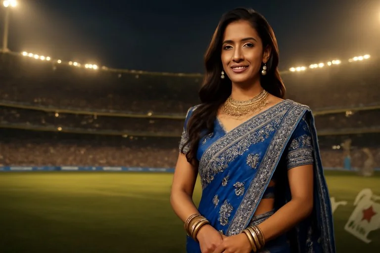 ACE67 উত্তোলন ইতিহাস তালিকা