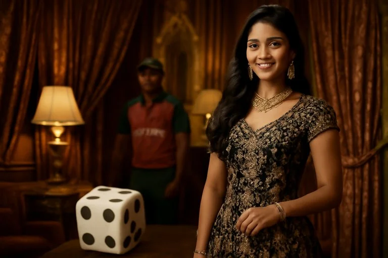 ACE67 পেমেন্ট অপশন bKash Nagad Rocket
